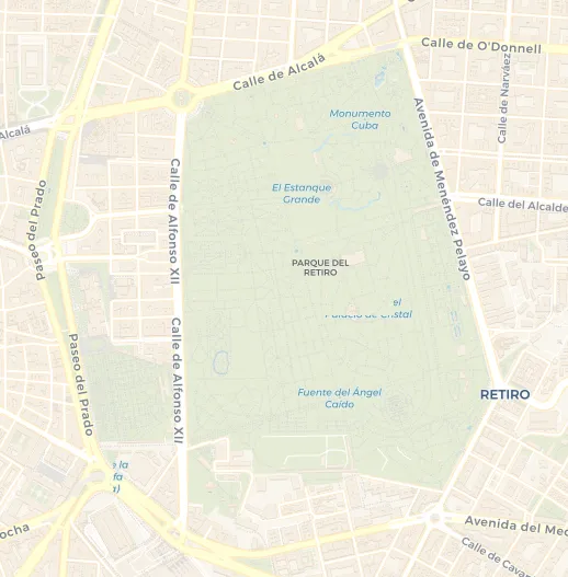 OpenStreetMap source
